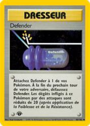 80/102 Defender