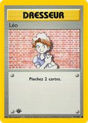 91/102 Léo