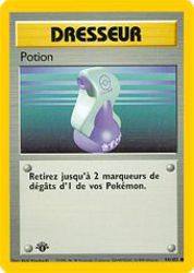 94/102 Potion